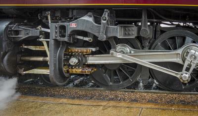 深圳市同盟物流有限公司