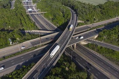 北安市通北镇顺利物流有限公司