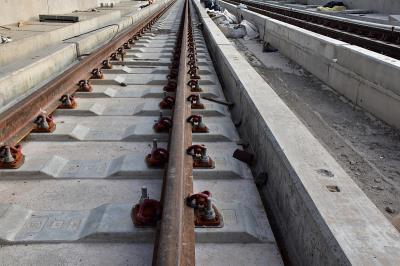 阳西县志诚物流有限公司