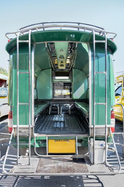 北京金瑞腾辉国际物流有限公司