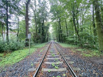 珠海润天物流有限公司