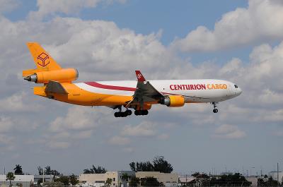 张掖市宏顺物流有限责任公司