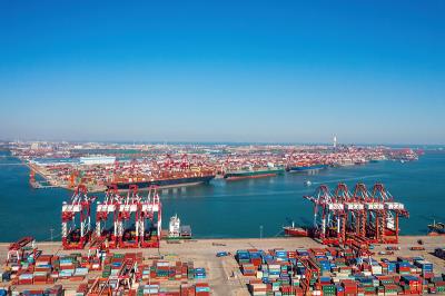 广西朱氏博沙物流有限责任公司