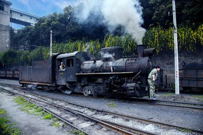 广西沃鑫物流有限公司