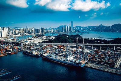 合肥顺路无忧物流有限公司