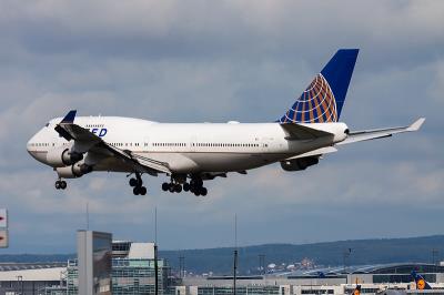 深圳市驿通物流有限公司