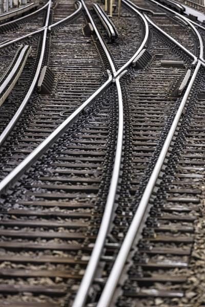 广州弘扬物流有限公司