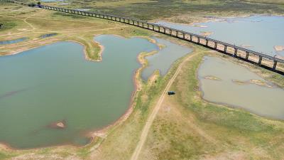 钦州市德盛物流有限公司