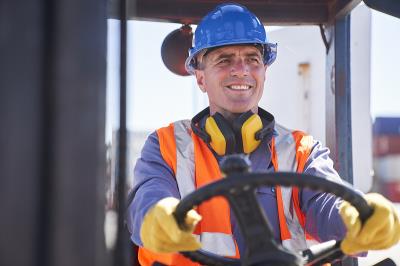 广州市俊邦物流有限公司