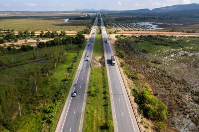 深圳市源高国际物流有限公司