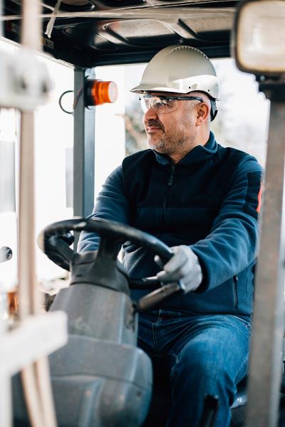 鄂尔多斯市菜鸟物流有限责任公司