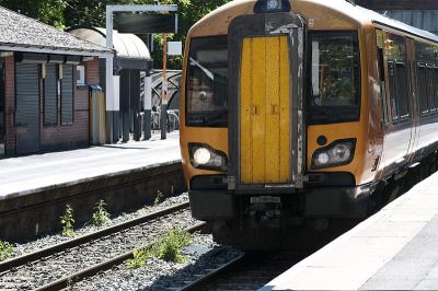 广西现代桂通物流有限公司