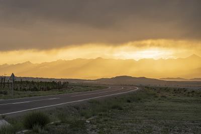 重庆鸿鹏物流有限公司