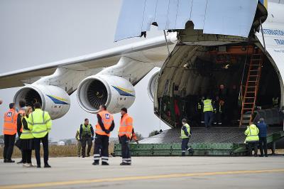 南宁珊瑚物流有限公司