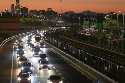 南宁市晨汉涛物流有限公司