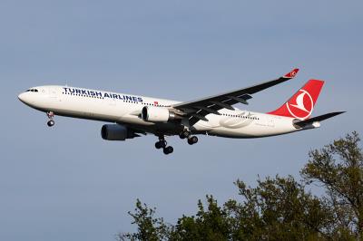 赤峰宸利物流有限公司