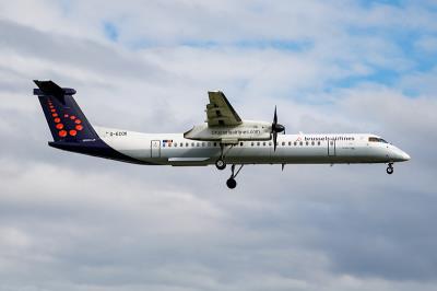 广西南宁市扩达物流有限公司