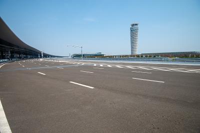凤阳元邦物流有限公司