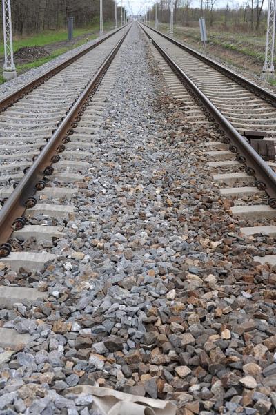 中山市顺诚物流有限公司