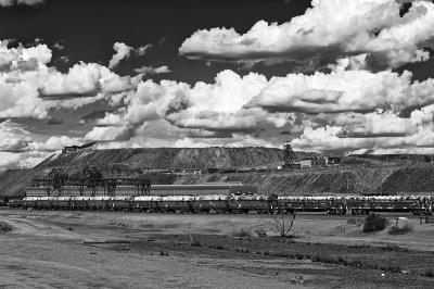 武威荣通物流有限公司