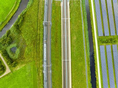 深圳扬程之星物流科技有限公司