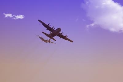 临桂昌盛物流有限公司