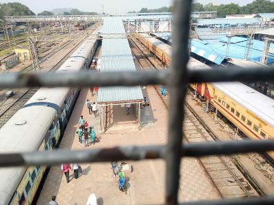 佛山市杰宇物流有限公司