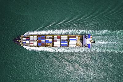 巴彦淖尔市鸿运物流有限公司