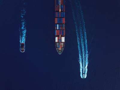 深圳市环世通达国际物流有限公司