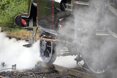 深圳市融平国际物流有限公司