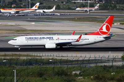 深圳市宏成辉光物流有限公司