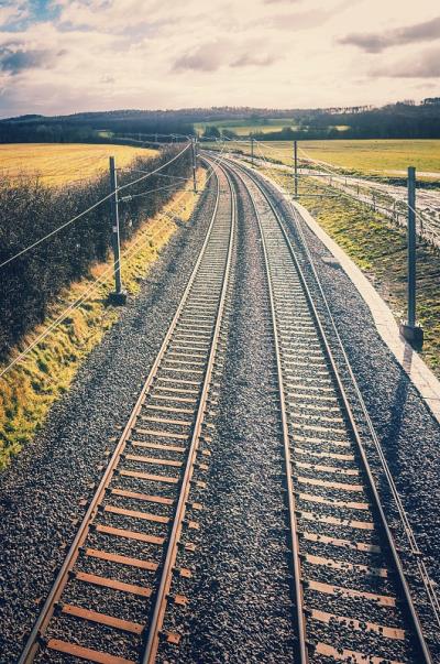 深圳瑞祺国际物流有限公司