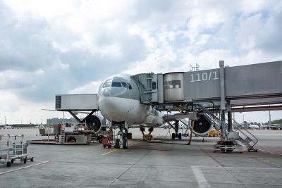 内蒙古蒙泰物流有限公司