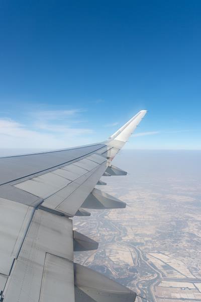 钦州市佰诚物流有限公司