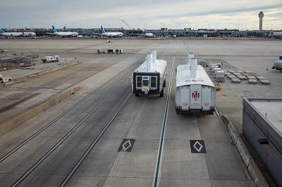 庆阳鑫鸿泰物流有限公司