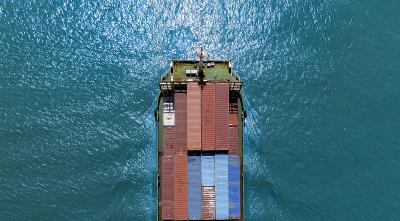 广西鑫星物流有限公司