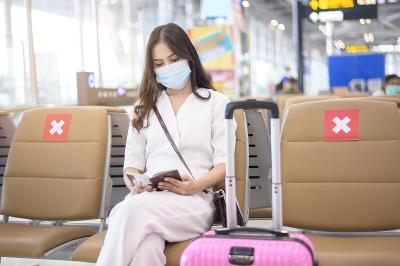 桂林祥峰物流有限公司