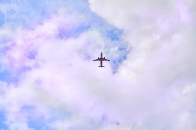 深圳市中柜国际物流有限公司