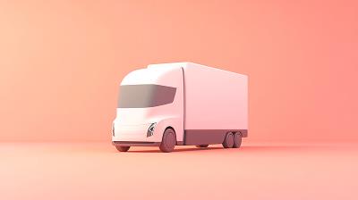 南宁市瑞涵物流有限公司