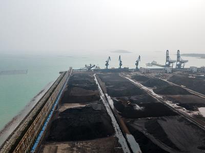 广州达盛物流有限公司