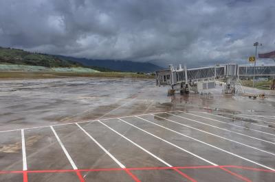 广东领途物流有限公司