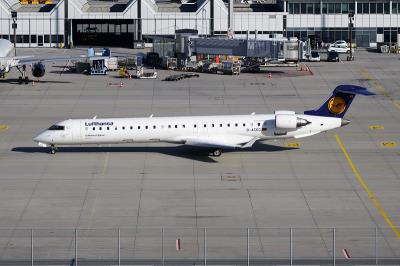 五大连池市鑫五池物流有限公司