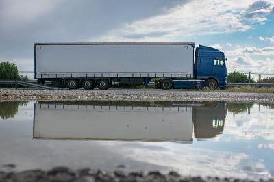 包头海鼎物流有限公司