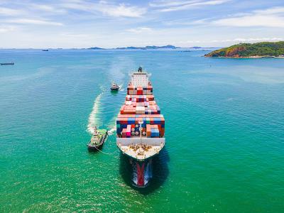 兰州慧贤水泉物流有限公司