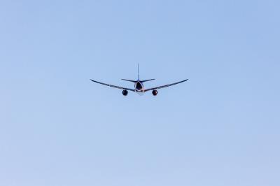 广西万程物流有限公司