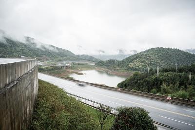 桂林万里顺物流有限公司
