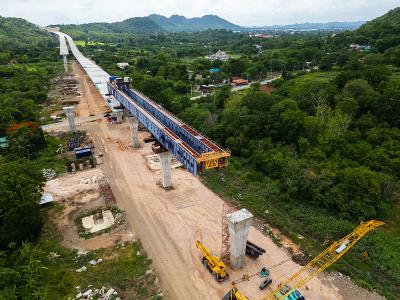 广西兴东物流有限责任公司