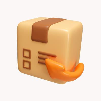 深圳市广洋物流有限公司