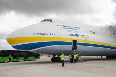 内蒙古金驹物流有限公司