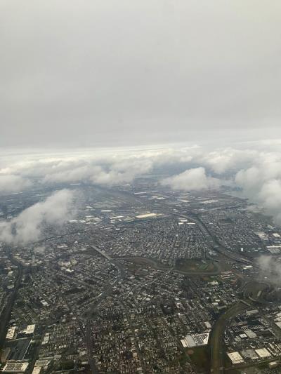 深圳市金辉百世物流有限公司